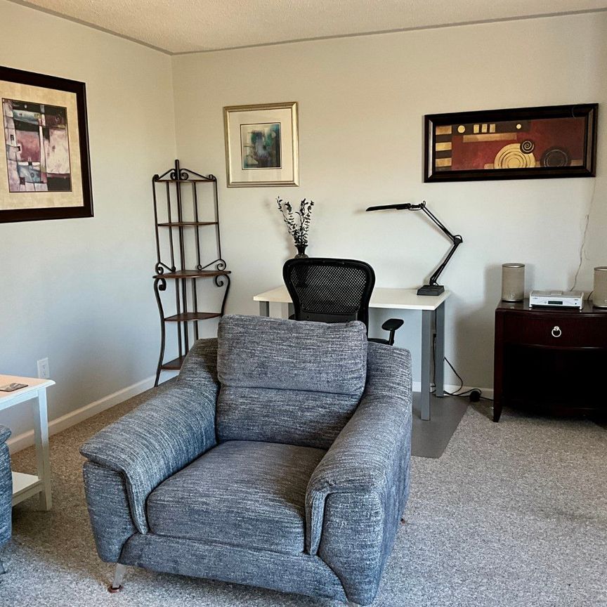 For Lease - 156 Moira Street Unit# Unit 1, Belleville, Ontario - Photo 1