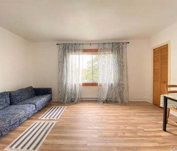 1640 Rue Millar Montréal (Saint-Laurent), QC H4L - Photo 2