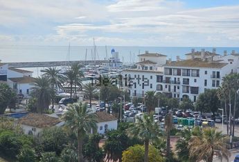 Alquiler de piso en Calle Los Arcos, 3