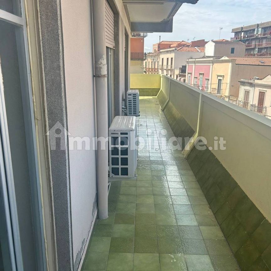 Appartamento piazza Roma, Centro, Milazzo - Photo 1