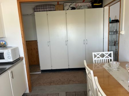 Klövervägen, Norsborg - Photo 3