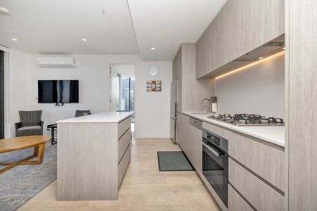 Experience Premium Urban Living with Breathtaking Views - Photo 5