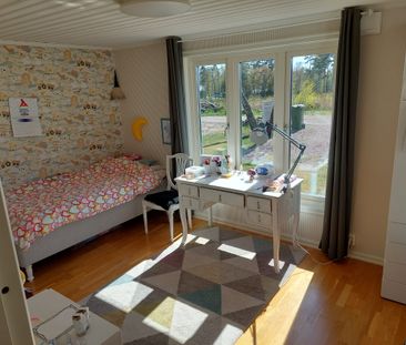 Södra Dragsviken, Rockneby - Photo 2