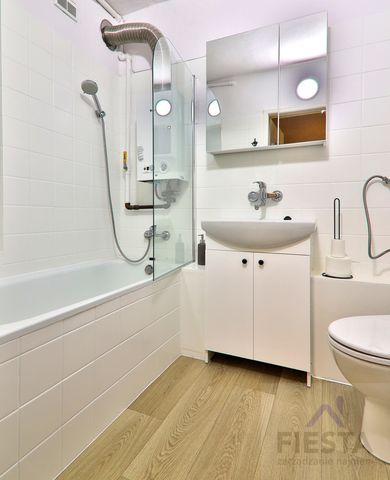 Zabrze Centrum Południe, ul. Klonowa - Zdjęcie 2