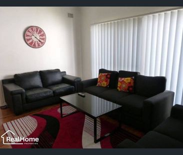 Comfortable Family Home in a Prime Blacktown Location - Photo 6