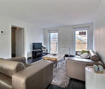 Appartement te huur - Photo 3