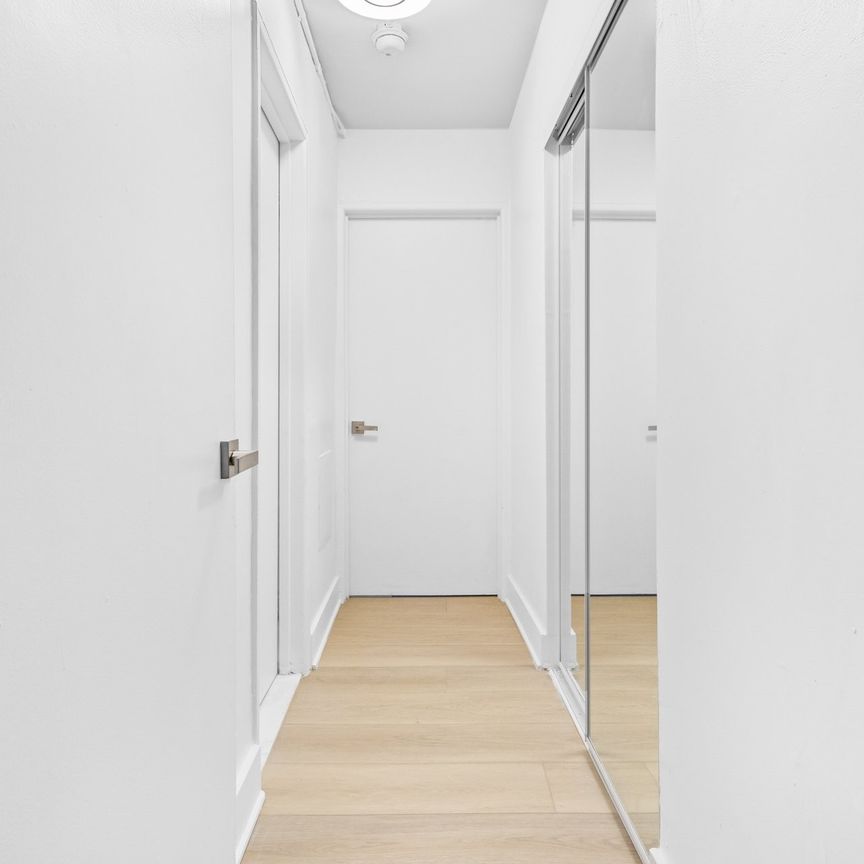 1900 Av. Lincoln, #98 - Photo 1