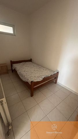 Studio/Γκαρσονιέρα για ενοικίαση Άγιος Ιωάννης Χωστός (Ηράκλειο Κρήτης) - Photo 2