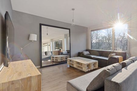 Orion 43, 1188BZ Amstelveen - Foto 2