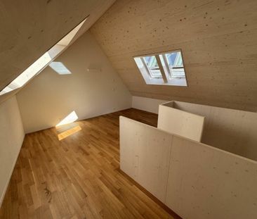 2.5 Zimmer Wohnung - Photo 2