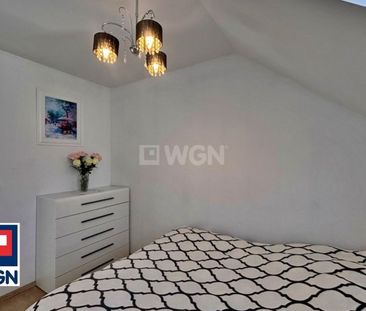 Dom na wynajem Szczecin - Na wynajem dom|Krzekowo|75m2|3 sypialnie - Photo 4