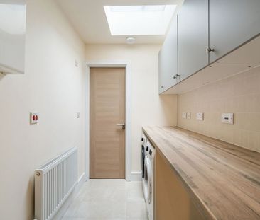 102 Patrick Street, Dun Laoghaire, Co. Dublin - Photo 4