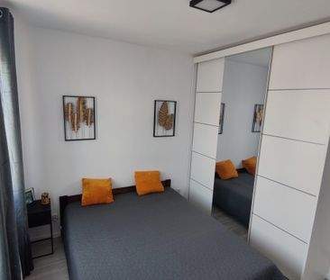 mazowieckie, wołomiński, Radzymin, Radzymin, Mistrza i Małgorzaty – zdjęcie 5