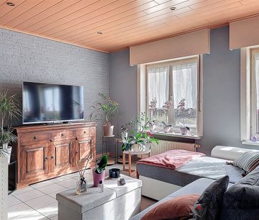 Huis te huur in Wachtebeke - Photo 4