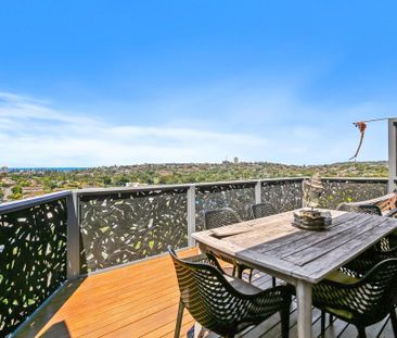 Stunning Family Home with Sweeping Views and Unbeatable Location - Photo 1