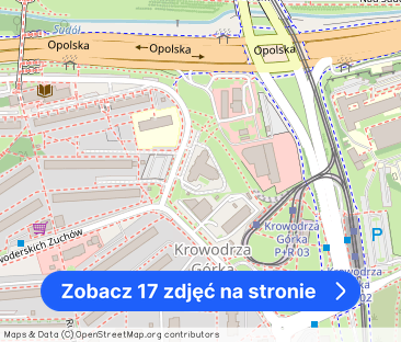 Tylko 15 minut do centrum| 2 pokoje z 22m tarasem - Zdjęcie 1
