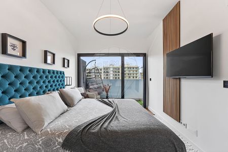 Apartamento T1 em Faro - Foto 4