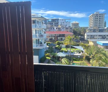 Kings Beach - Photo 4