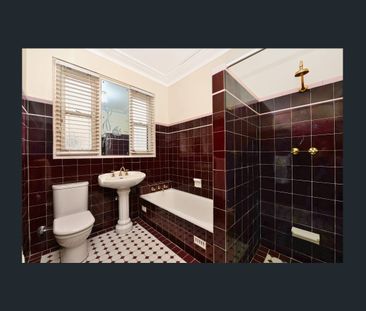 58 Burns Crescent, Chiswick, NSW 2046 - Photo 4