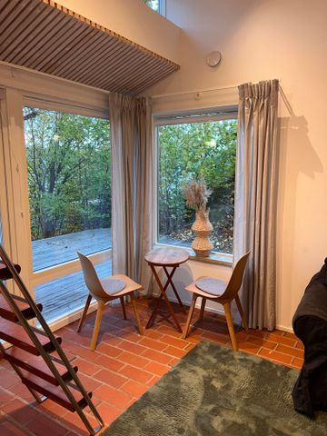 Gudö Ekväg, Vendelsö - Photo 5