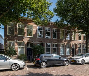 Te huur: Koepoortsweg 50, 1624 AG Hoorn - Photo 5