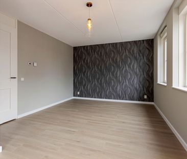 Laantje van Kempen 41, Hoge Veld, 2548LL, Den Haag - Photo 5