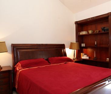 Sotogrande Marina, Sotogrande Marina, Cádiz - Foto 4