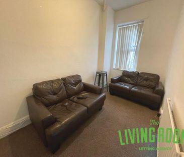 4 bedroom house to rent - Photo 1