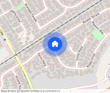 1 Rodeo Drive, Kelvin Grove, Palmerston North - Photo 1