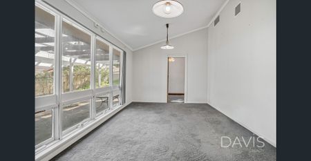 Spacious, Updated Home Zoned to The Heights School - Photo 3