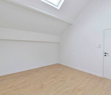 Duplex te huur - Photo 4