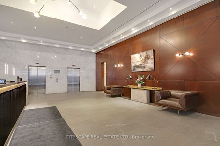 SoHo Met Lofts - Photo 5