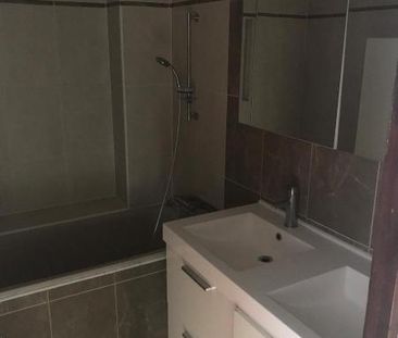 Appartement à Perpignan – 691.0€/mois - Photo 5