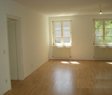 ** Ruhige 2-Zimmer Wohnung am Hauptplatz 15-16 , Top 18 ** - Photo 5