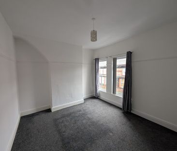 Durham Road, Liverpool, L21 1EE - Photo 6