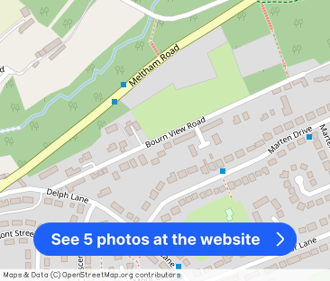 Bourn View Road, Netherton - Photo 1