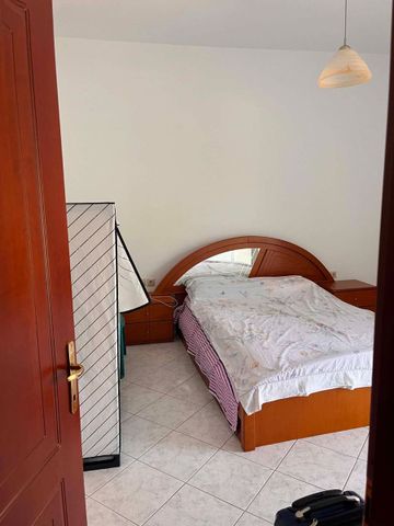 Διαμέρισμα για ενοικίαση Μακροχώρι (Απόστολος Παύλος) - Φωτογραφία 5