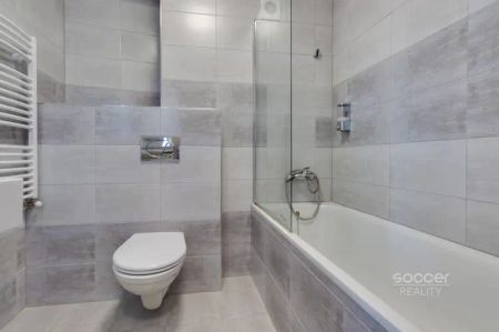 Pronájem bytu, 22 m - Photo 4