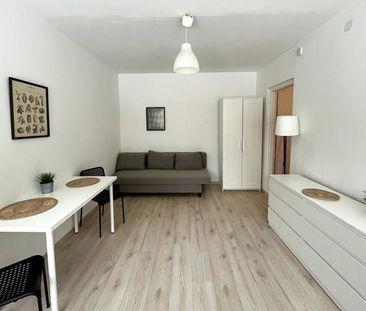 Łódź Łódź-Polesie, Odolanowska - Фото 6