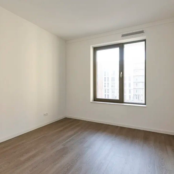 Naarderzandpad 56 - Foto 1