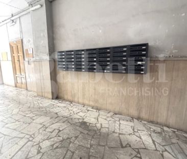 Appartamento in calata capodichino, Napoli (NA) - Foto 2
