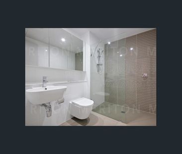 1B/14 Defries Avenue, Zetland, NSW 2017 - Photo 1