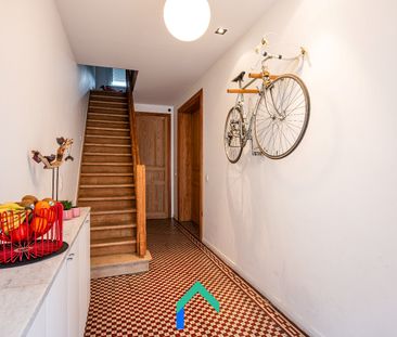 Herenhuis te huur in Tielt - Photo 1