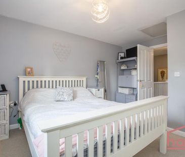 3 bedroom townhouse to rent - Photo 6