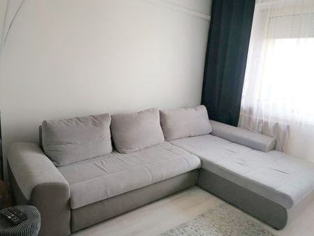 Iii Romai Part 9 – 2. fotó