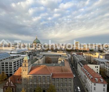 TAUSCHWOHNUNG Landeseigen: Traumhafte Aussicht/ Lage + perfekter Sc... - Photo 6