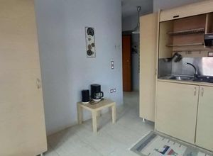 Studio/Γκαρσονιέρα για ενοικίαση - Άνω Πόλη, - Photo 4