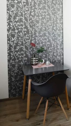 Łódź Łódź-Polesie, 28 Pułku Strzelców Kaniowskich - Photo 4