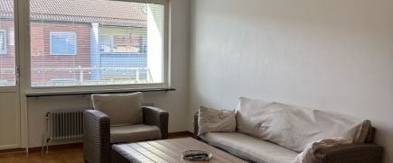 Kung Hans väg 145B - Photo 1