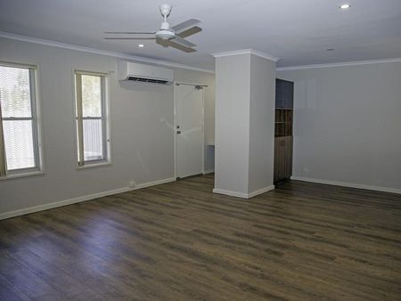 87B Bottlebrush Crescent, 6722, South Hedland Wa - Photo 4